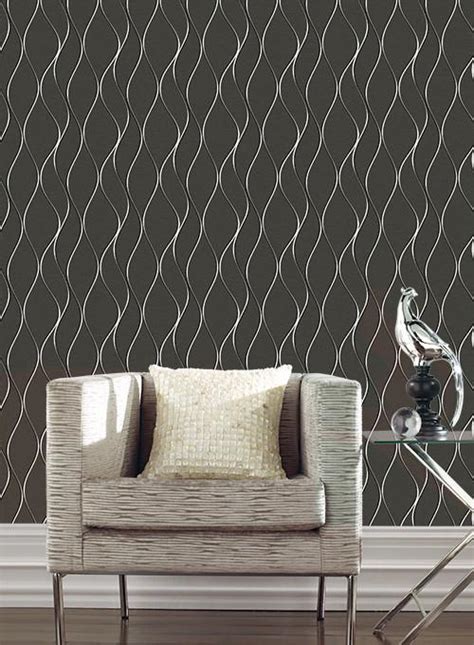 house of york metallic wallpaper|york wallpaper.